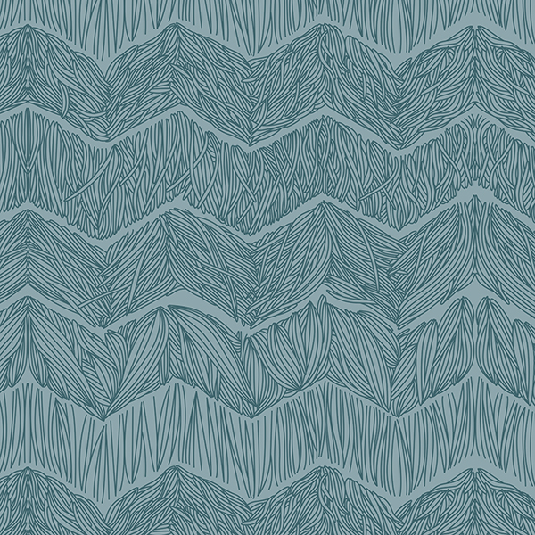 Интерьерная ткань Унтамола (05)