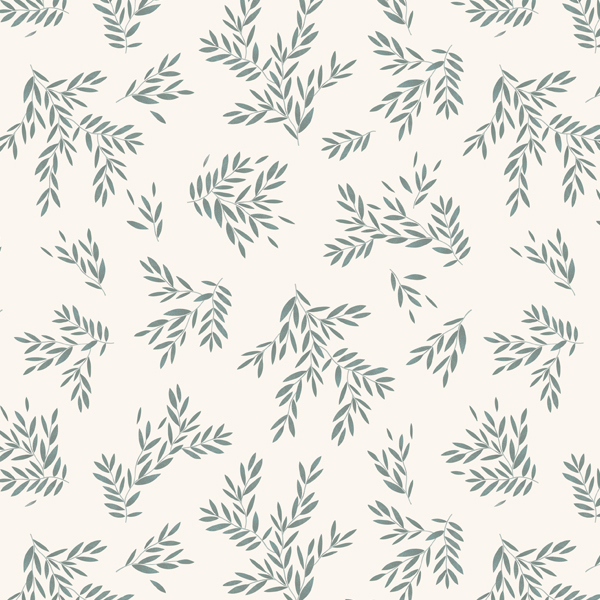 Интерьерная ткань Лехти (бежевый фон)