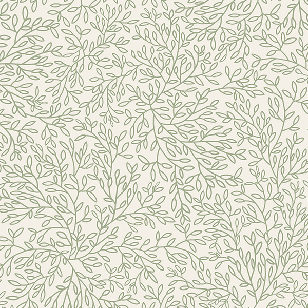 Интерьерная ткань Похья (компаньон к Биармии-бежевый)