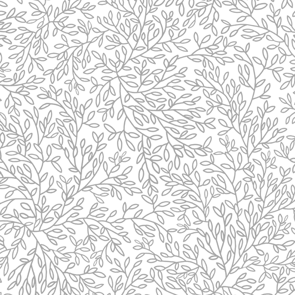 Интерьерная ткань Похья (серый монотонный)