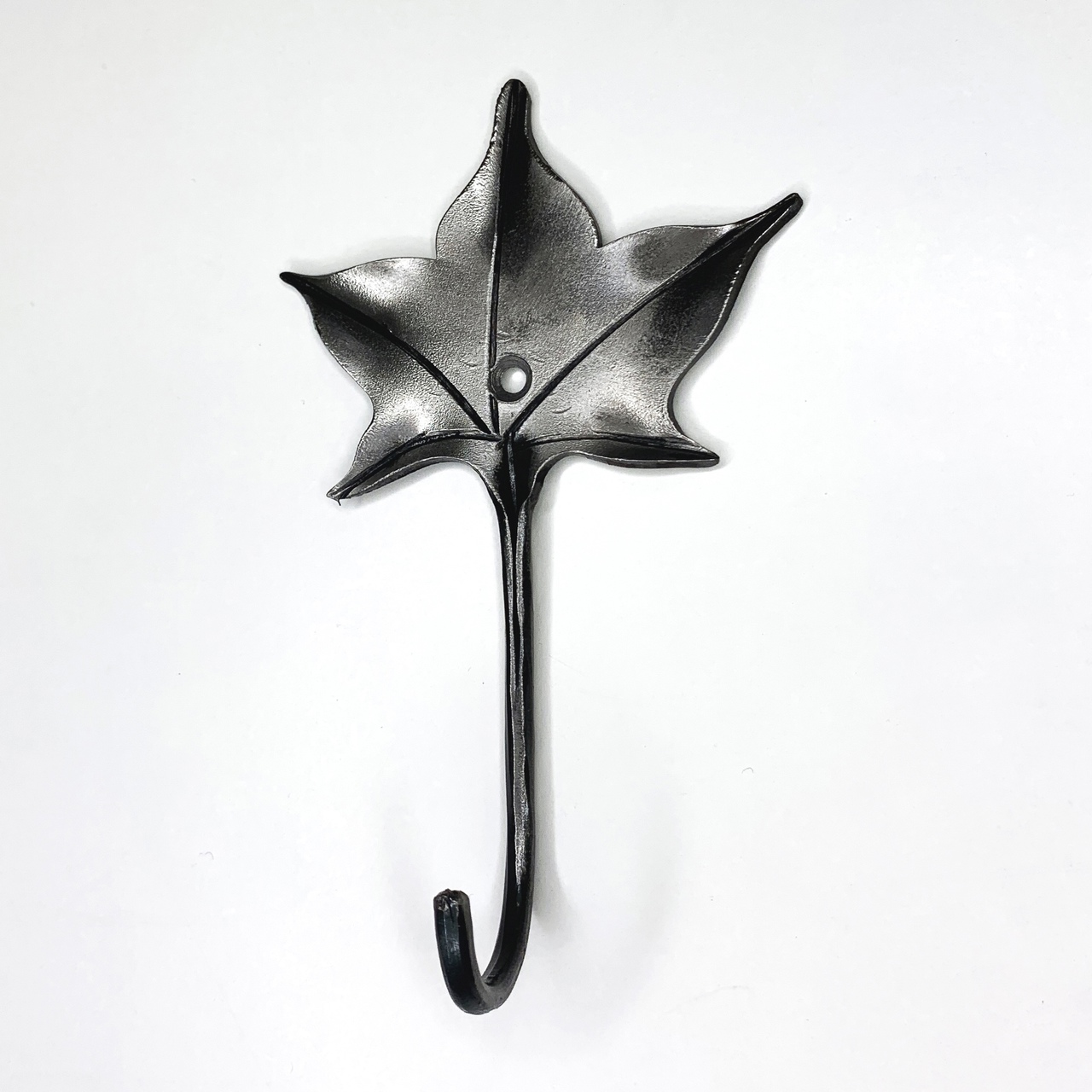 Крючок клён малый