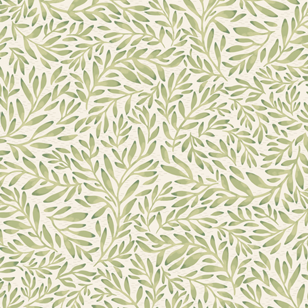 Интерьерная ткань Коръяс бежевый фон (компаньон к принту Войвыв)