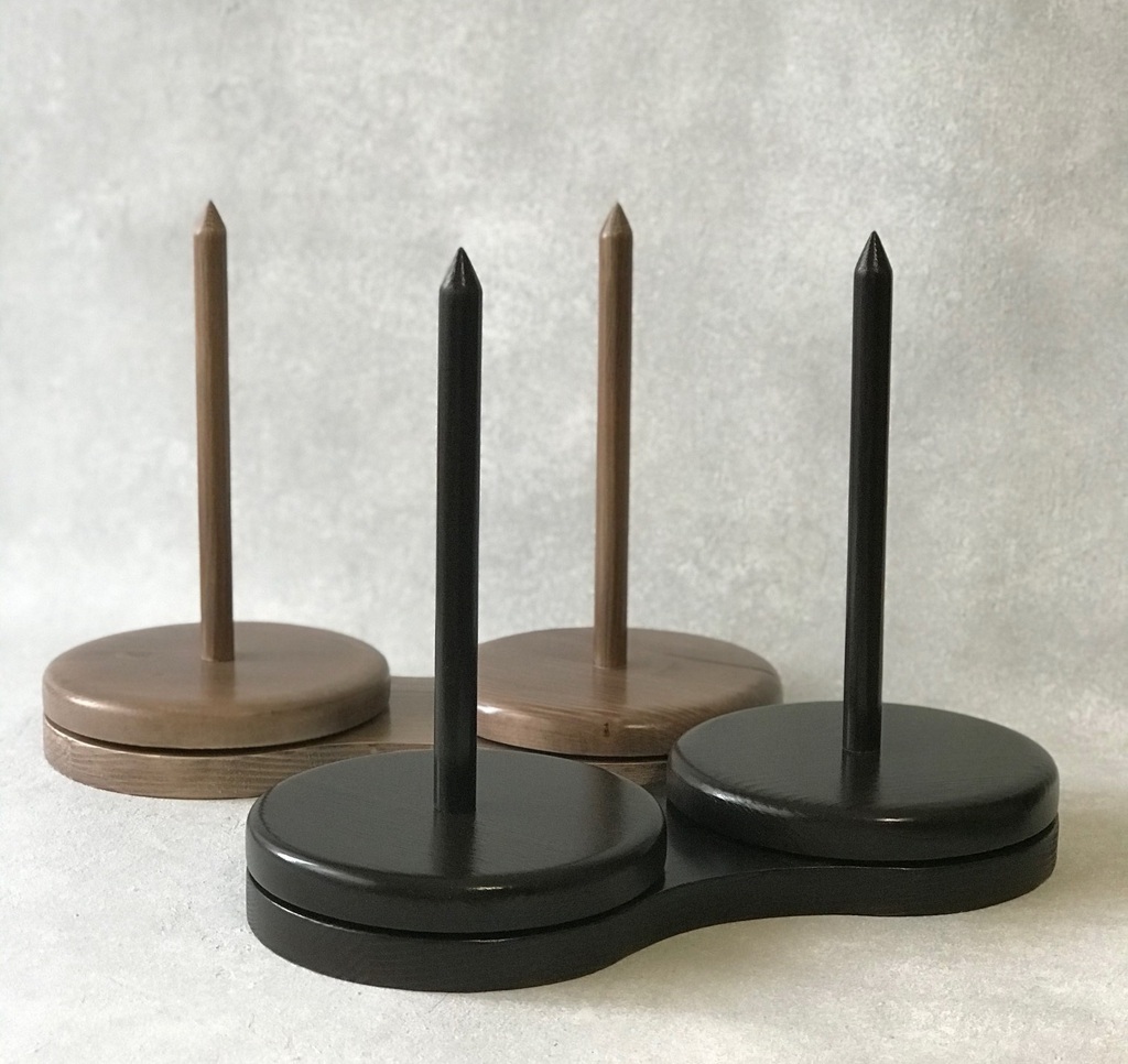 Дуэты и трио