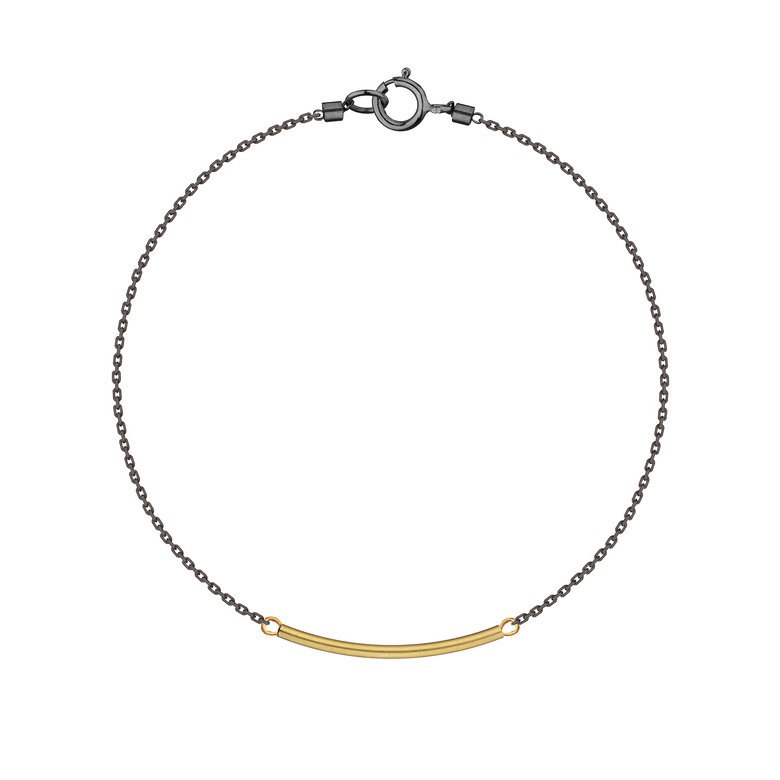 Браслет "Tube"