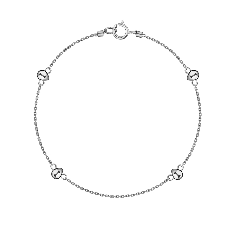 Браслет "Droplets"