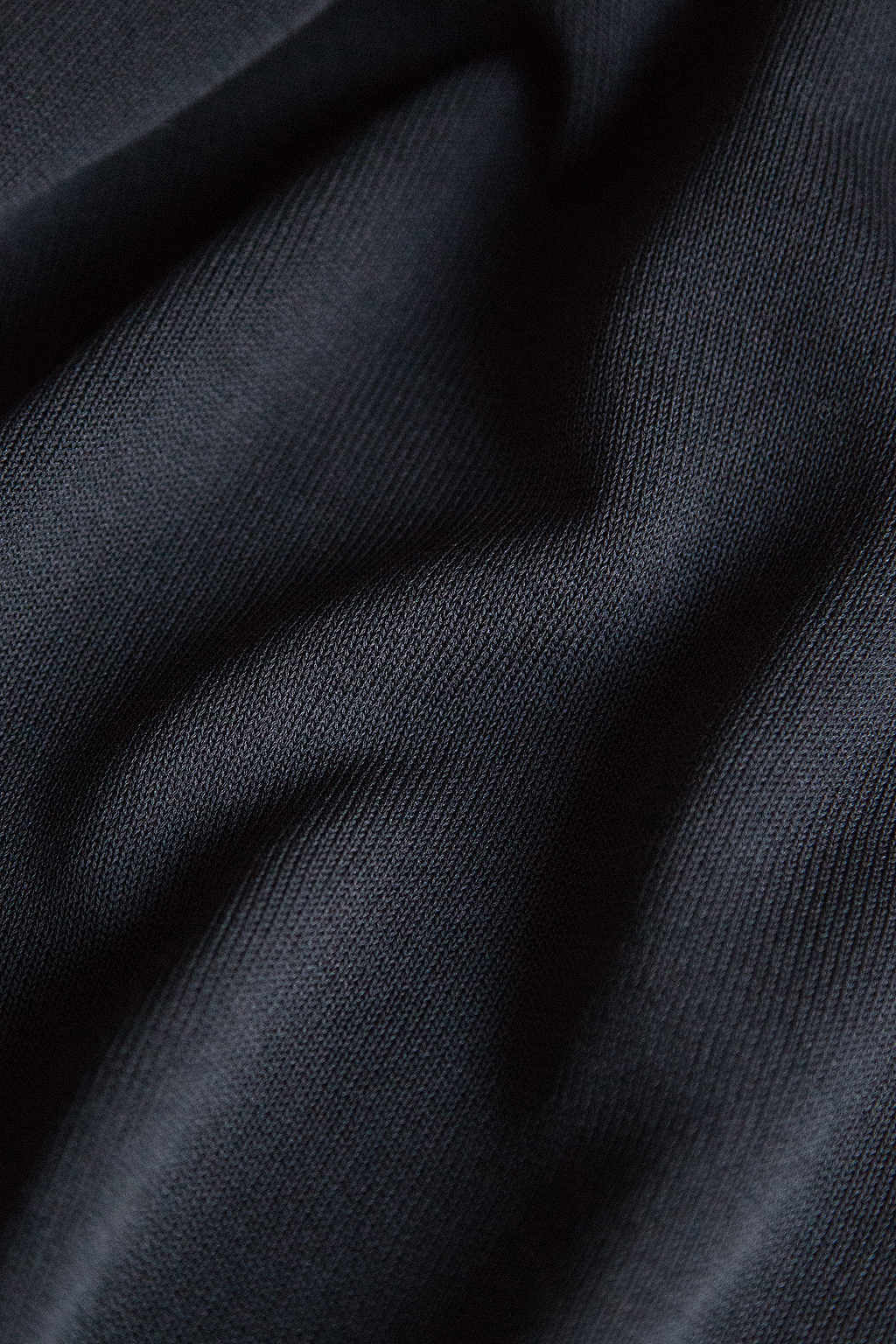 Трикотаж вязаный хлопок вискоза