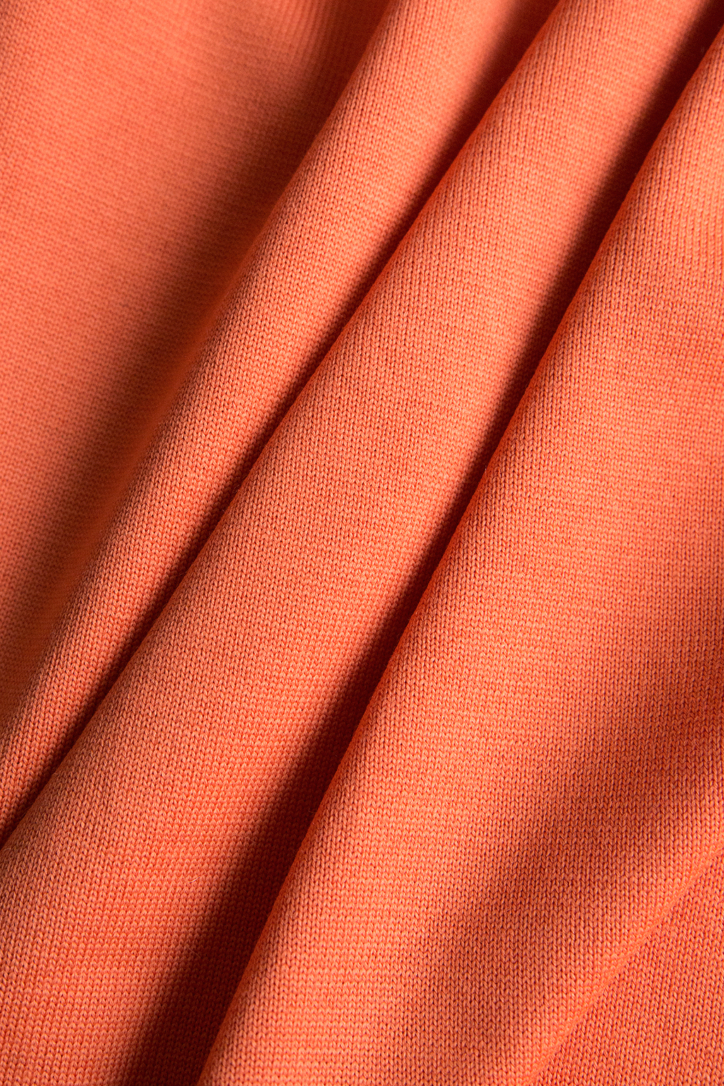 Трикотаж вязаный шерсть