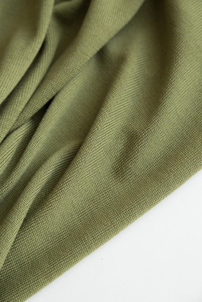 Меринос фисташка, ширина 99 см