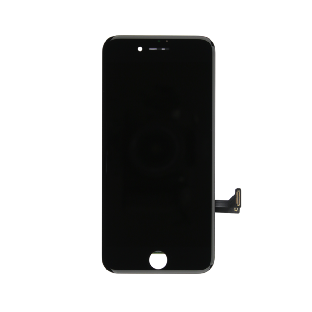 ДИСПЛЕЙ для iPhone 7, 8