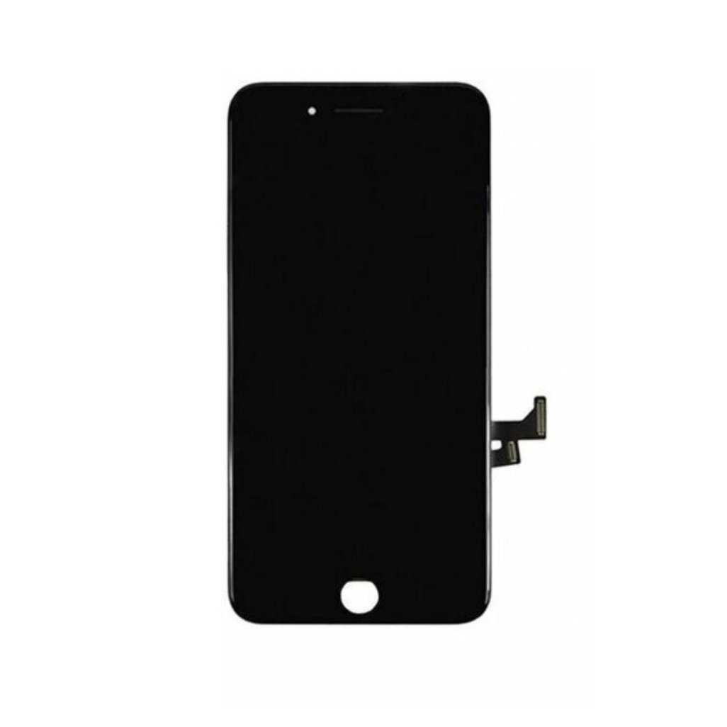 ДИСПЛЕЙ iPhone 7 Plus