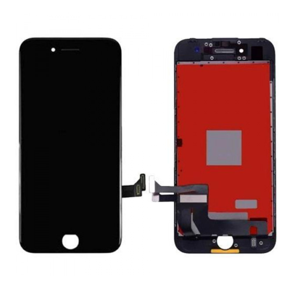 ДИСПЛЕЙ iPhone 8 Plus