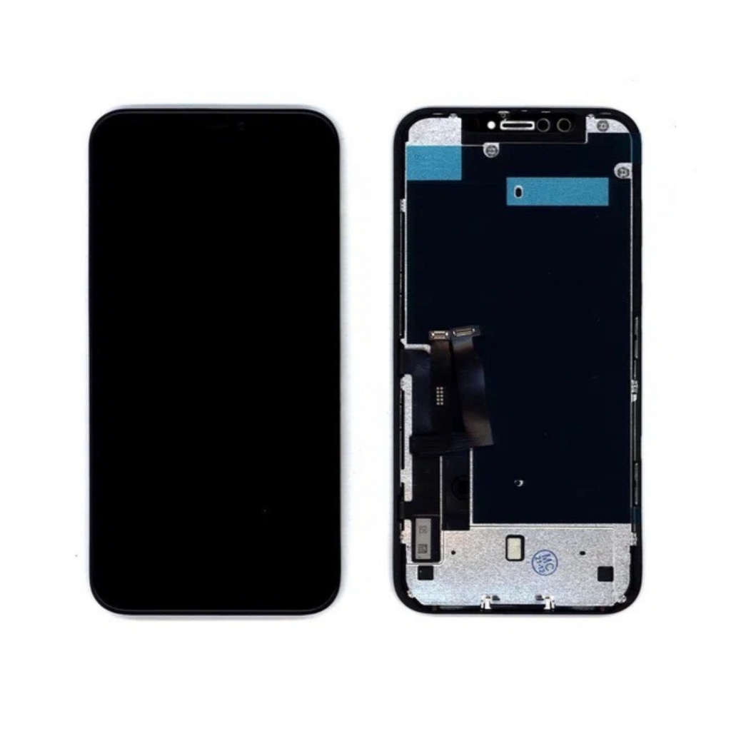 ДИСПЛЕЙ ОРИГИНАЛ для iPhone XR