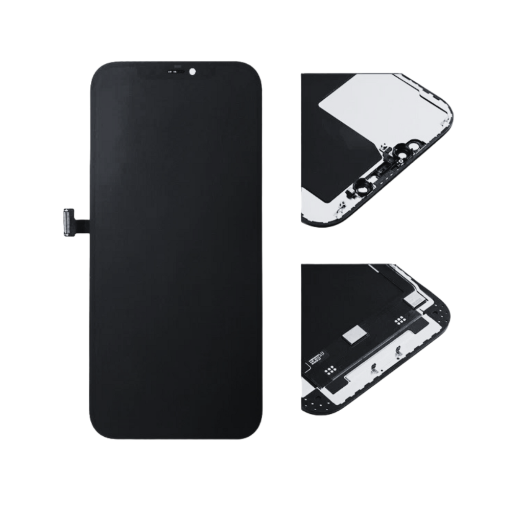 ДИСПЛЕЙ ОРИГИНАЛ iPhone 12 Mini