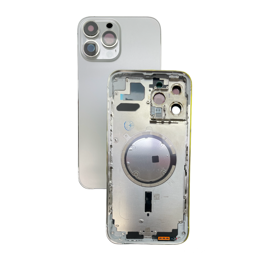 КОРПУС ОРИГИНАЛ для iPhone 13 Pro Max
