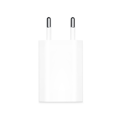 АДАПТЕР ПИТАНИЯ 5 W