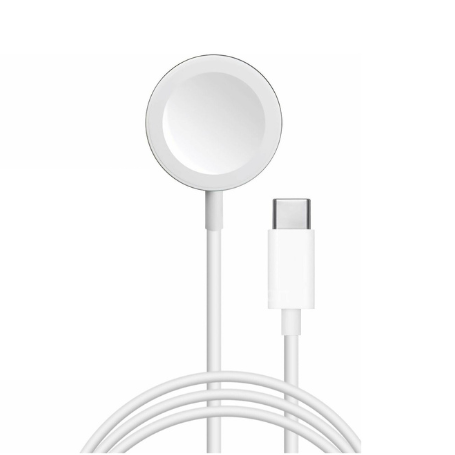 КАБЕЛЬ для Apple Watch USB-C оригинал