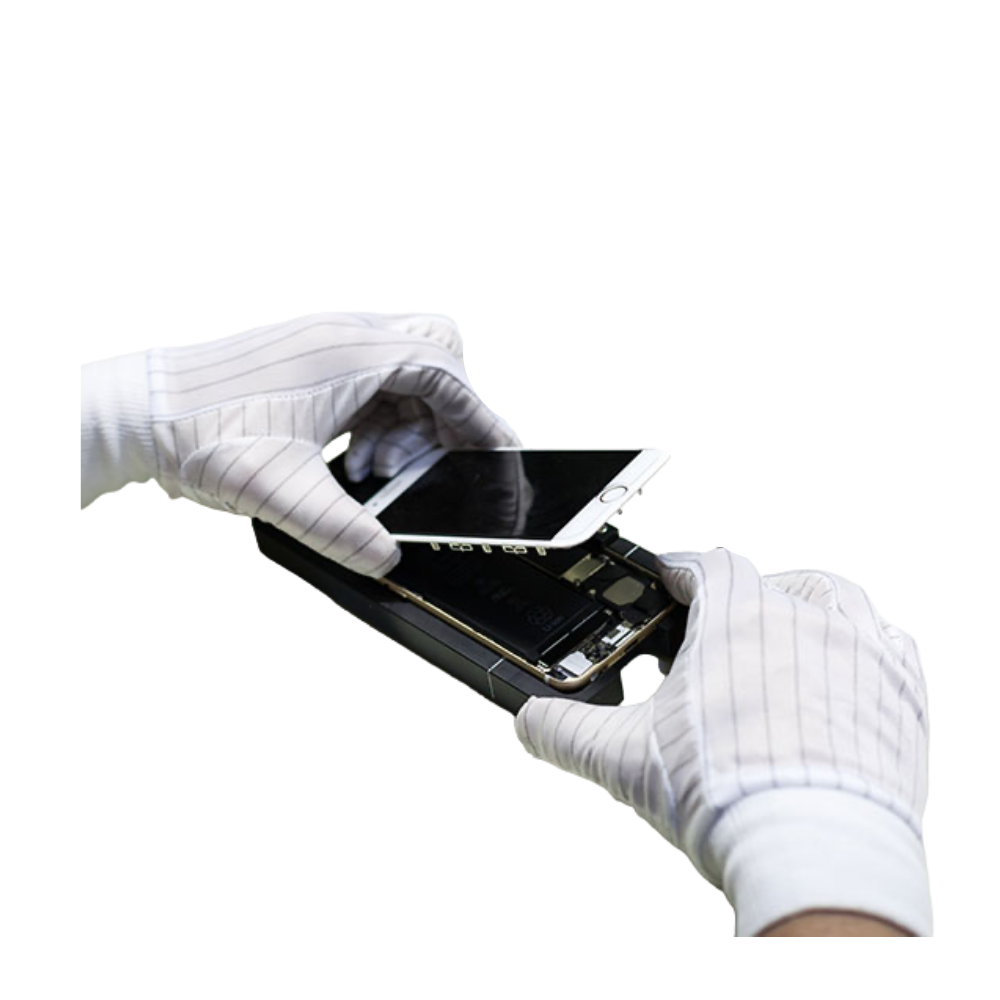 БЕСПЛАТНАЯ ДИАГНОСТИКА