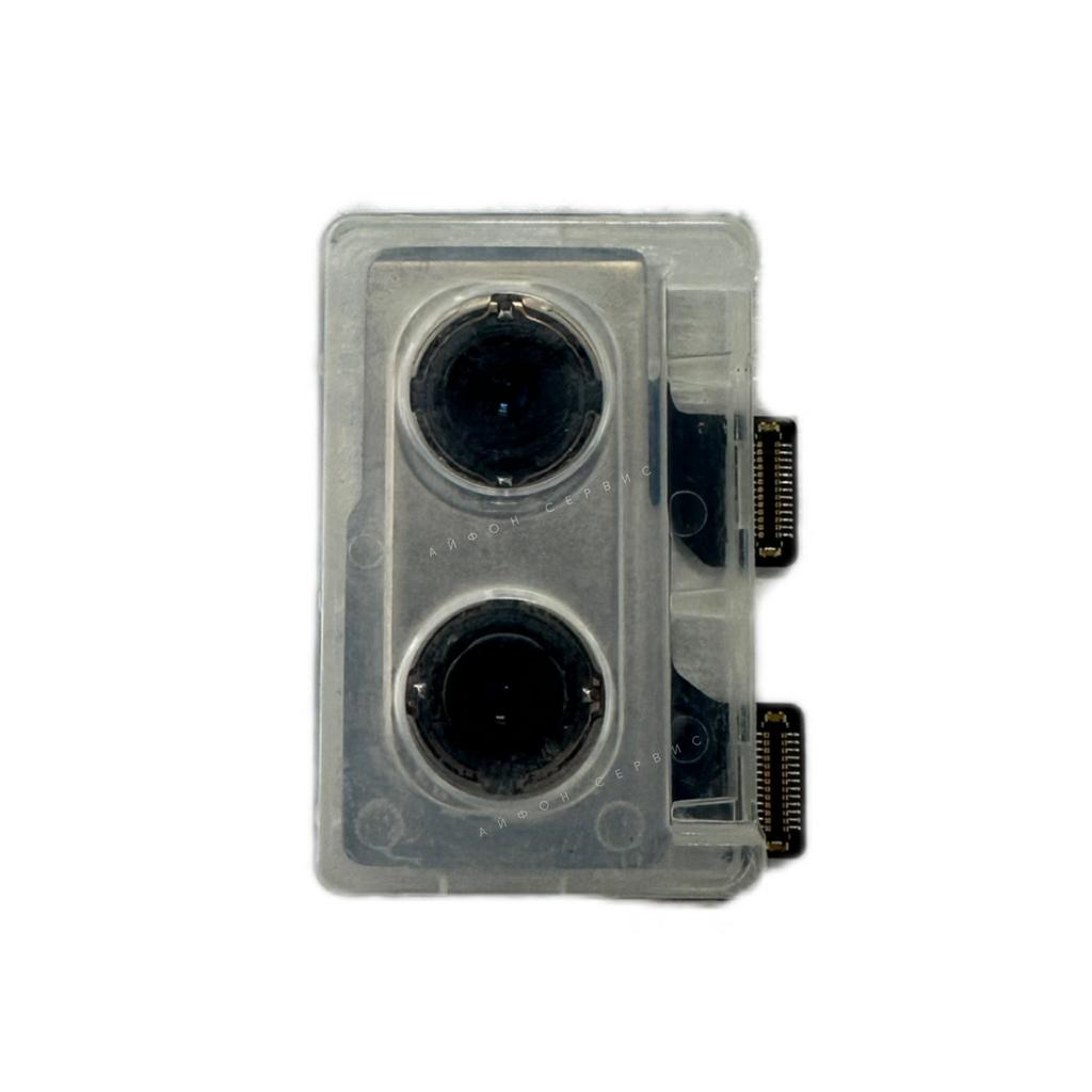 ОСНОВНАЯ КАМЕРА для iPhone SE 2020