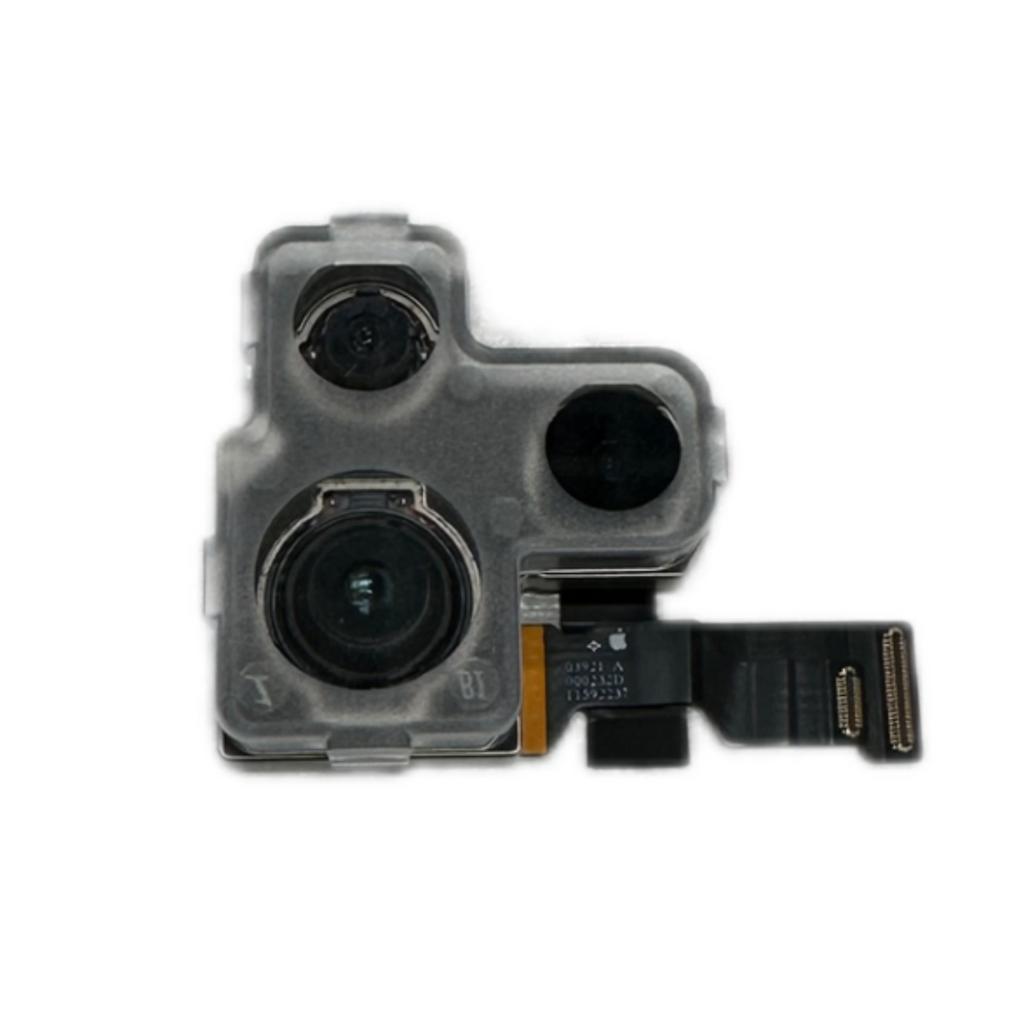 ОСНОВНАЯ КАМЕРА для iPhone 14