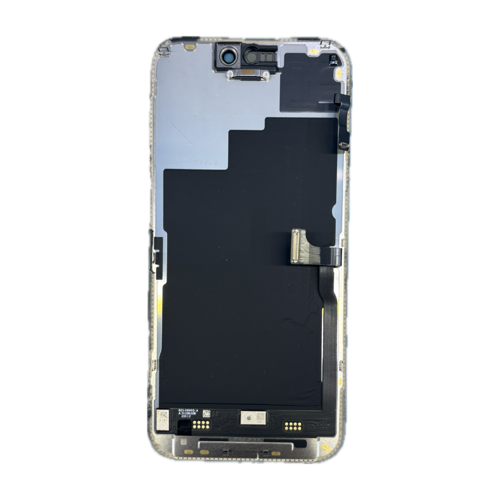 ДИСПЛЕЙ ОРИГИНАЛ iPhone 15 Pro
