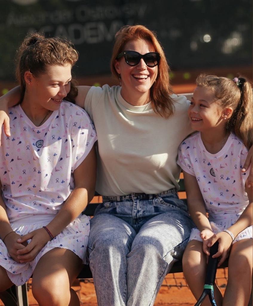 Платные сторис