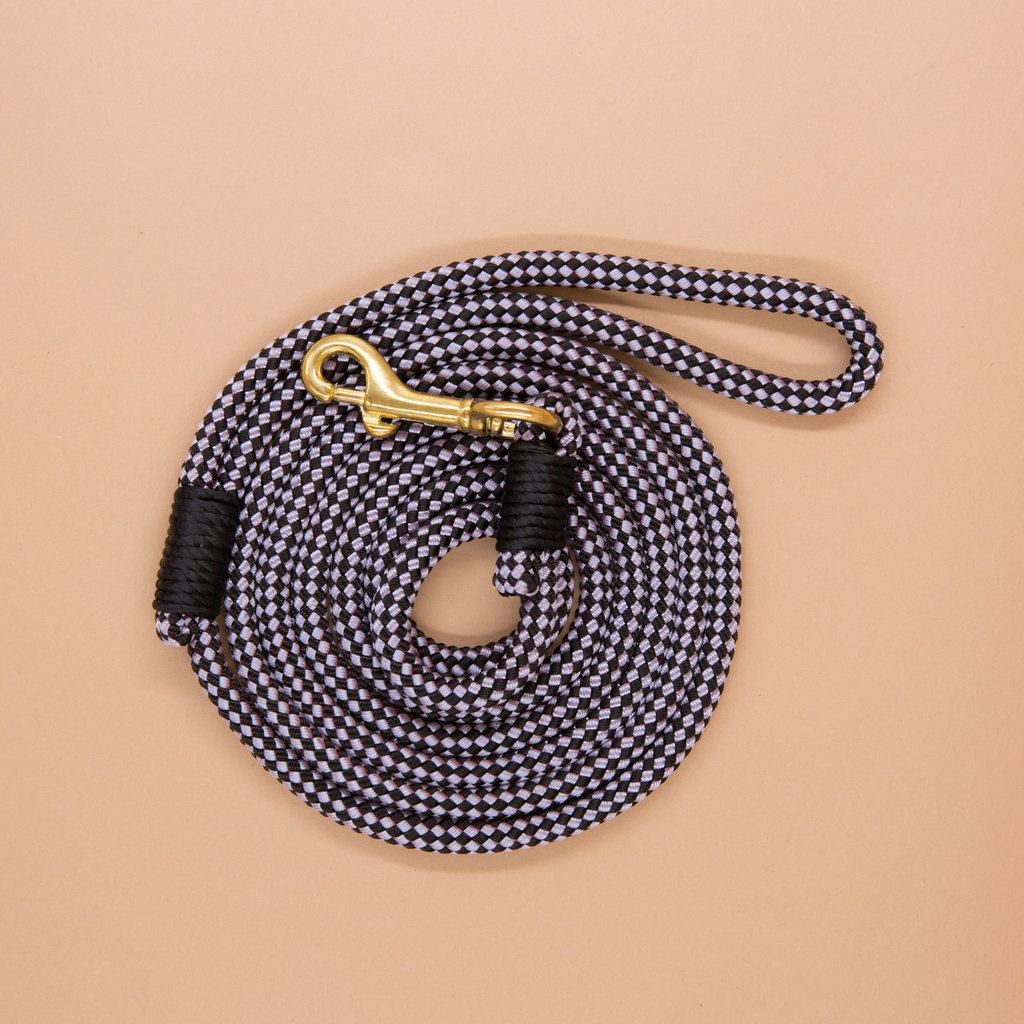 Поводок Шанель 1,9 м