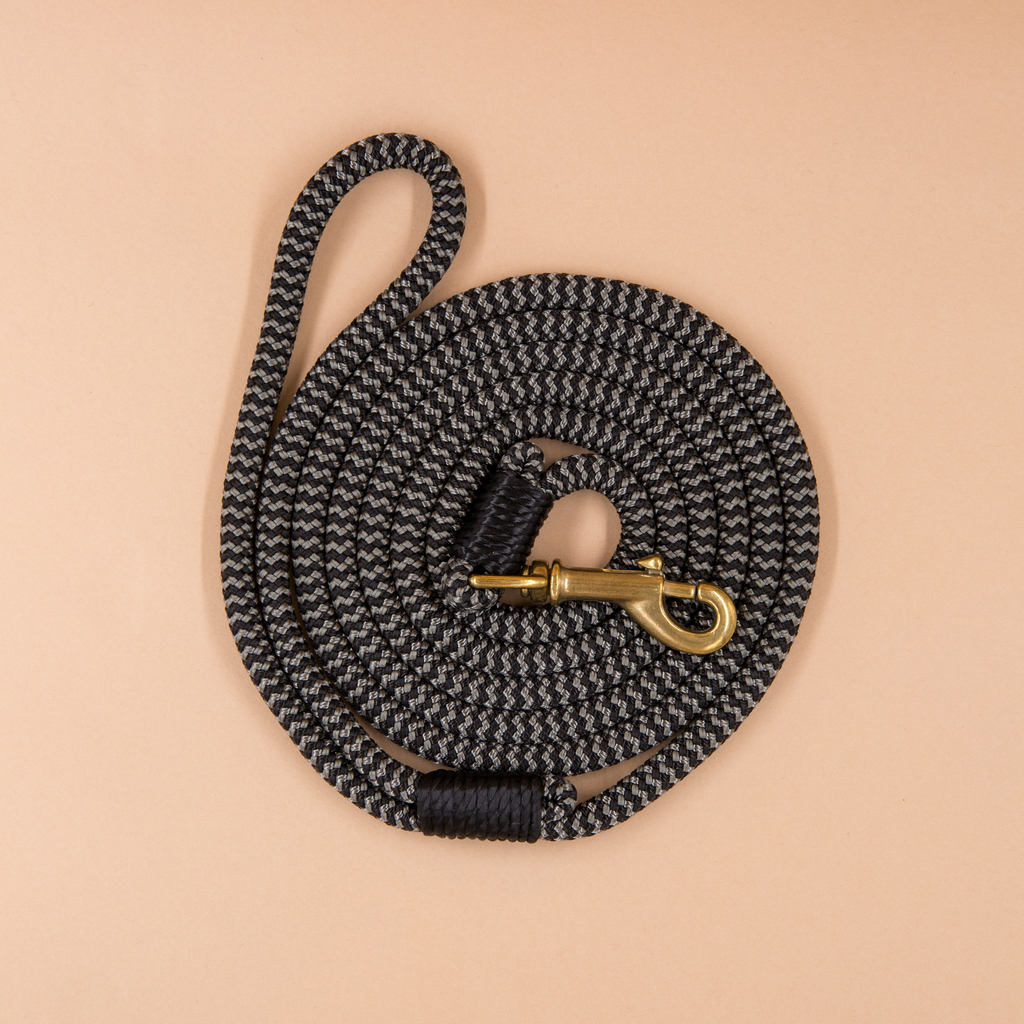 Поводок Карбон 1,8 м