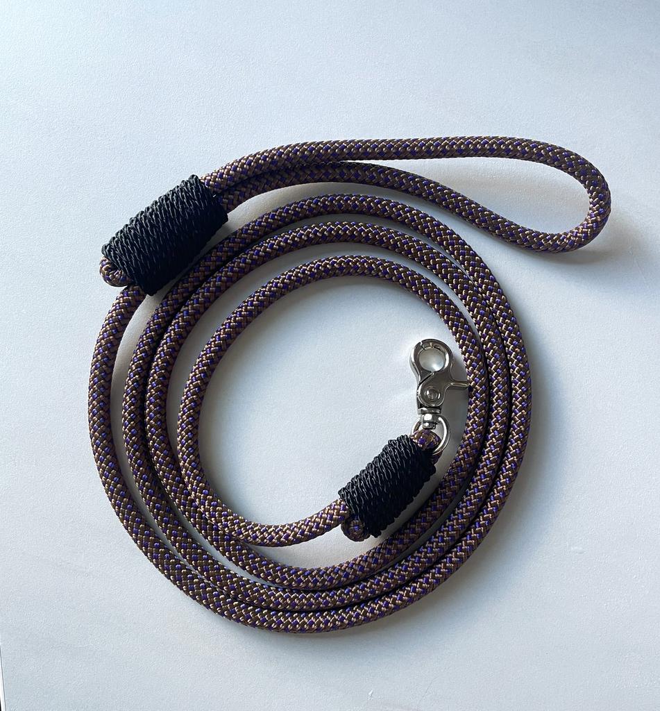 Поводок April  1,5 м