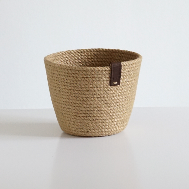 Корзина для растений малая