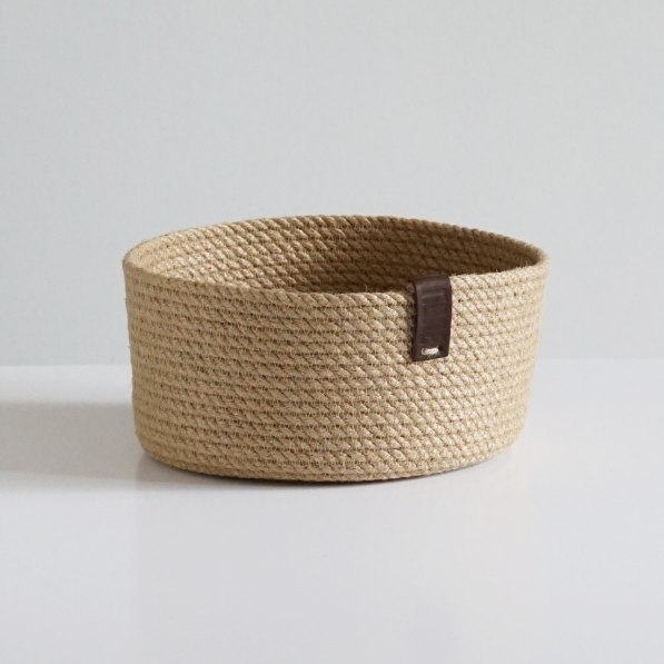 Корзина 21х10