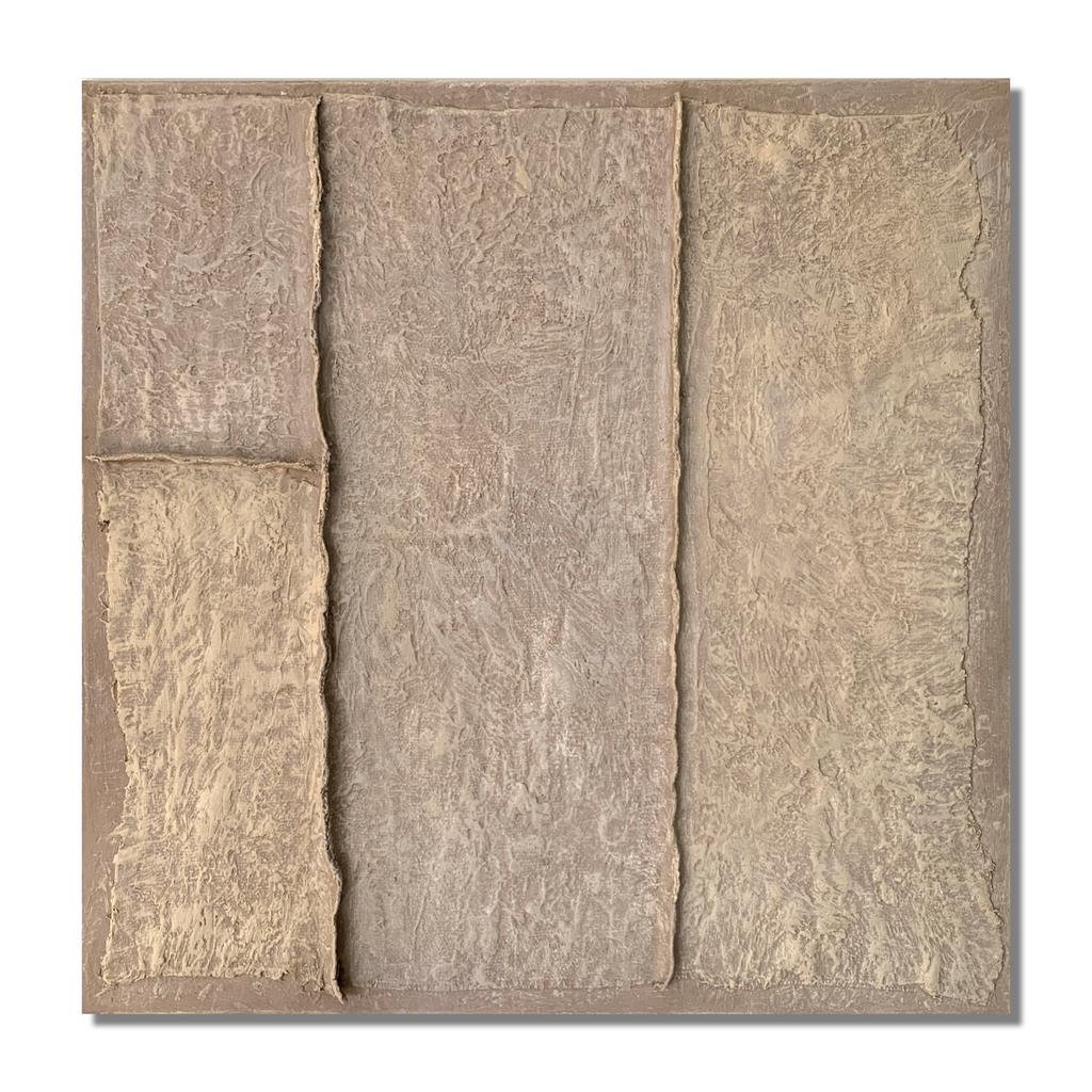 РАВНОВЕСИЕ