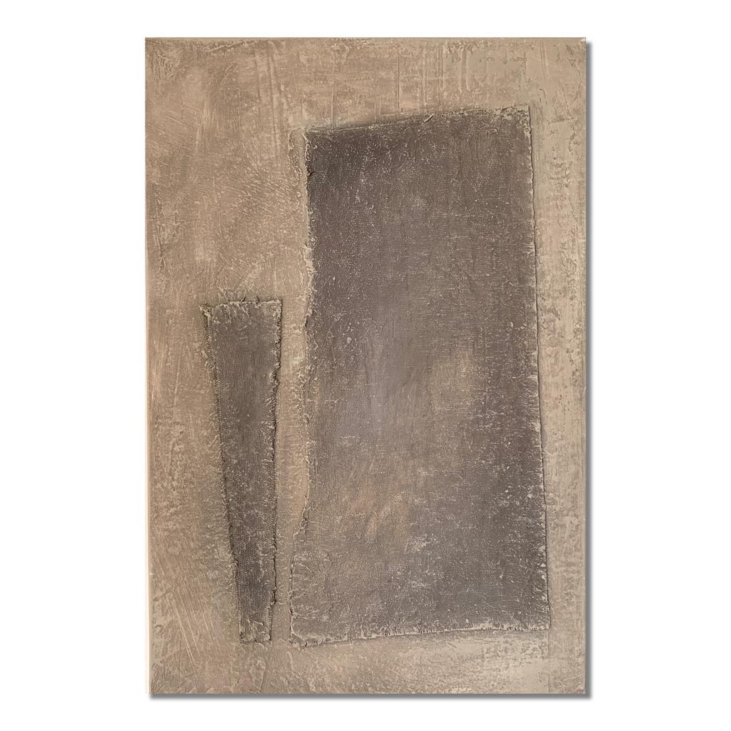 ЧАСТЬ ЦЕЛОГО