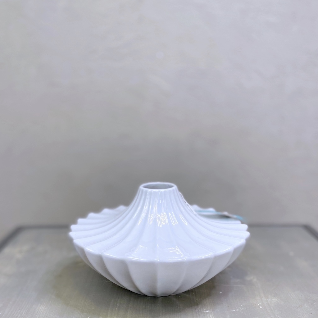 Ваза керамика №8