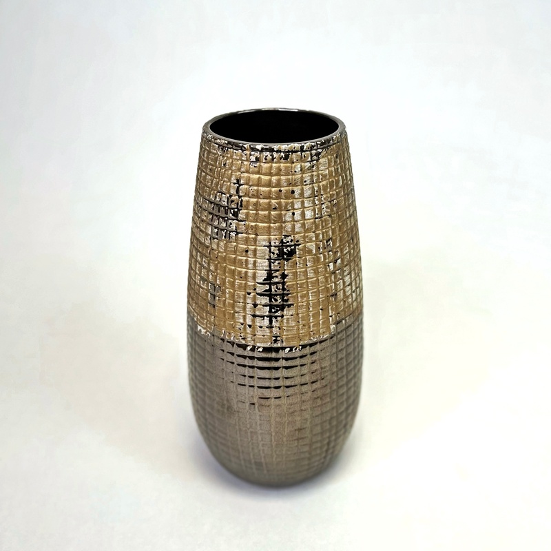 Ваза "Версальское золото"