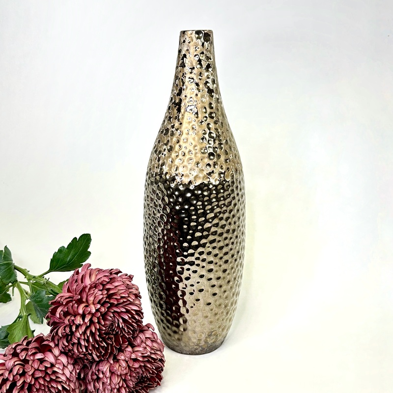 Ваза "Аурум Умбра"