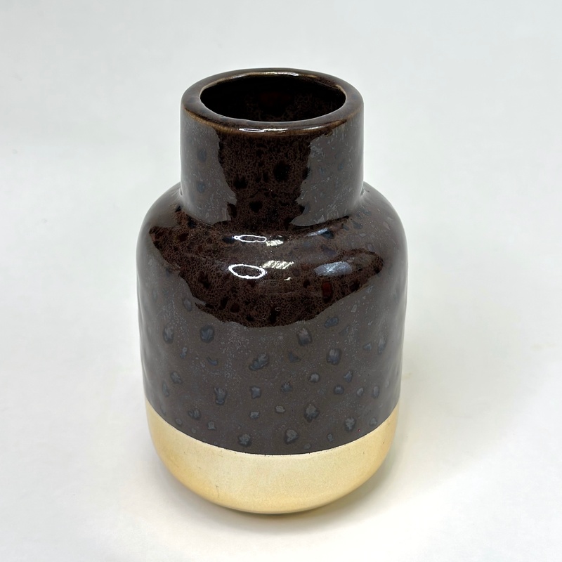 Ваза "Шепот кедра"