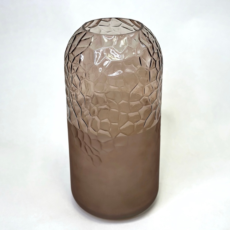 Ваза "Искушение"