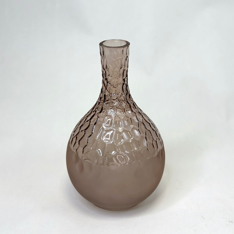 Ваза "Сияние"