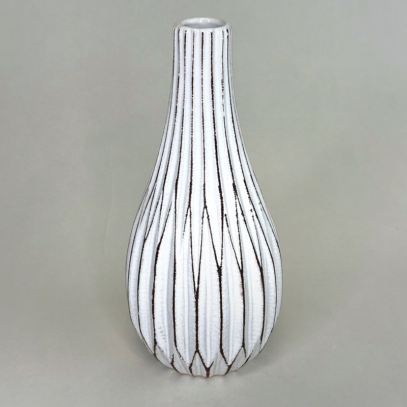 Ваза «Элеганс Лайн»