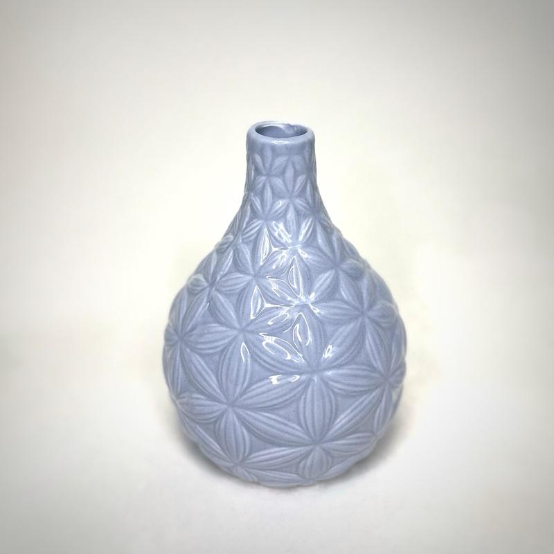 Ваза "Небесный цветок"