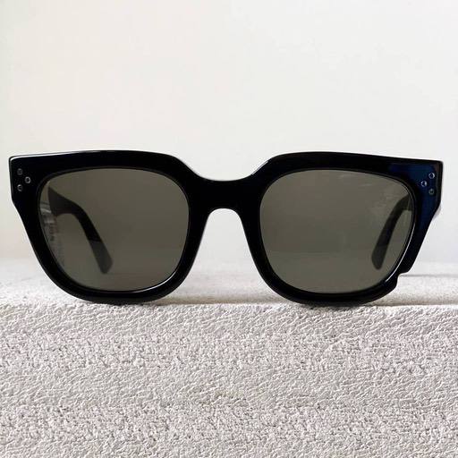 Российские очки 2021