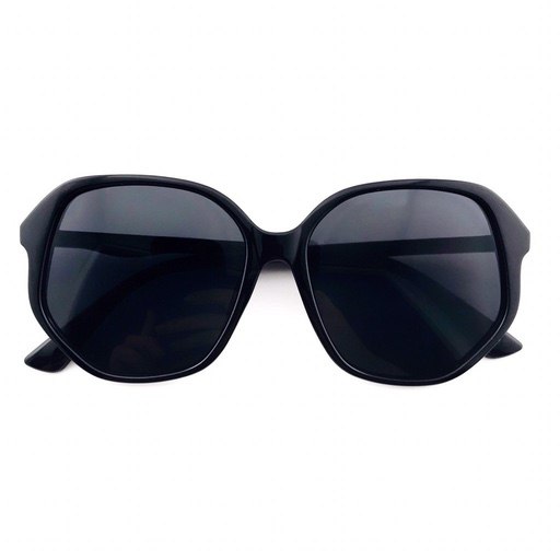 Солнцезащитные очки ретро