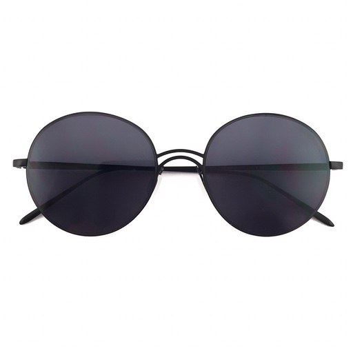 Солнцезащитные очки круглые распродажа