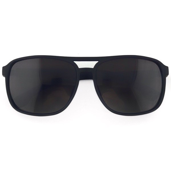 Мужские солнцезащитные очки