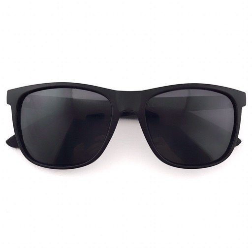 Модные мужские очки от солнца