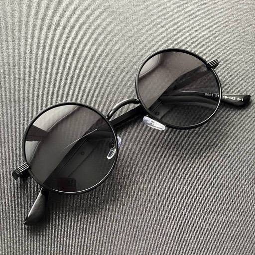 Солнцезащитные очки Bazilio