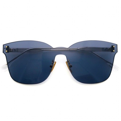 Солнцезащитные очки маска женские