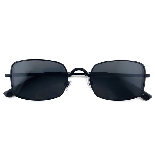 Узкие очки мужские