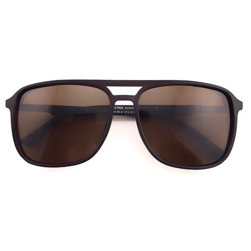 Солнцезащитные мужские очки 2021