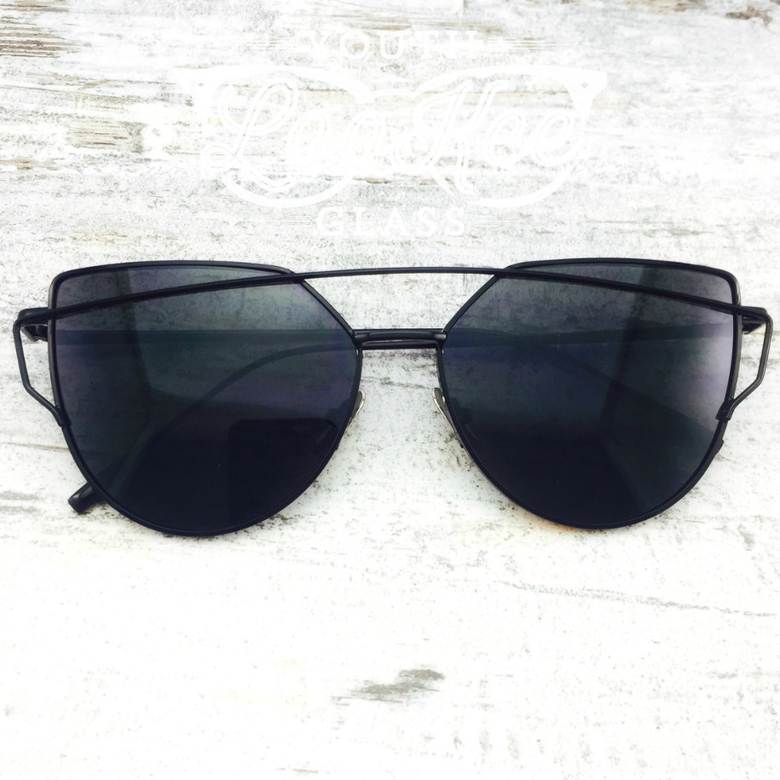 Модные солнцезащитные очки 2016 Купить!